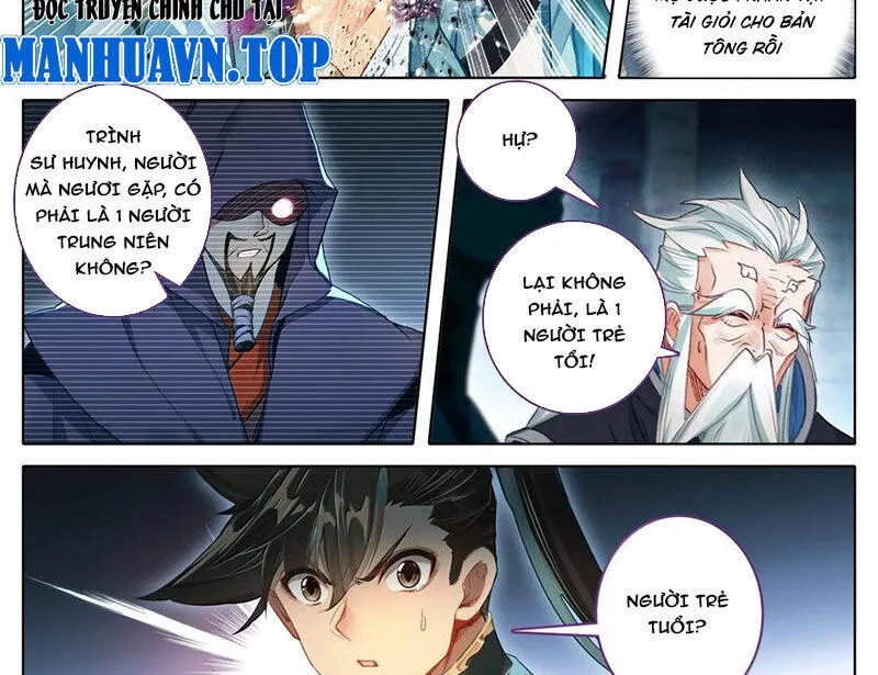 Chapter 353.2 - Trang 21
