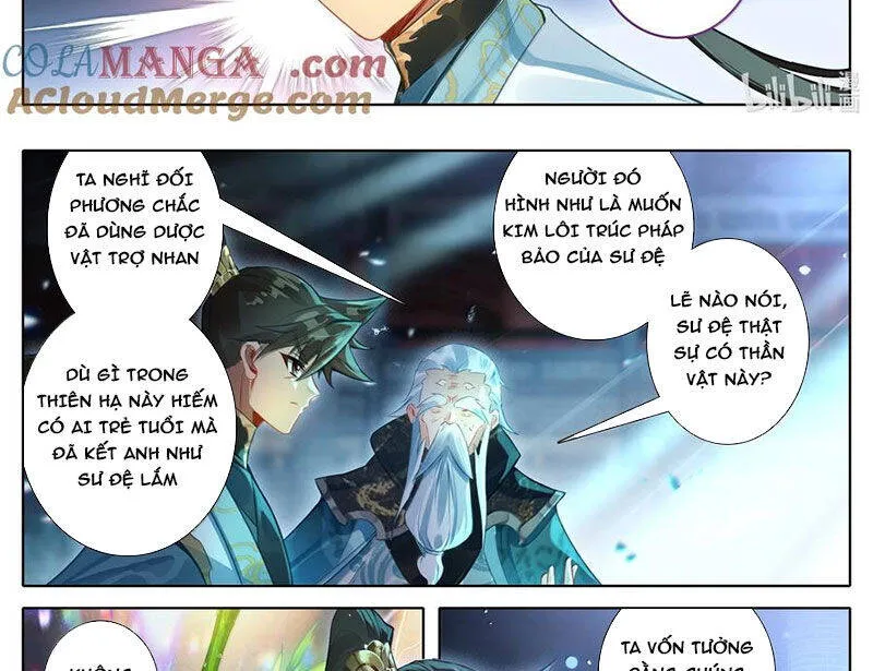 Chapter 353.2 - Trang 22