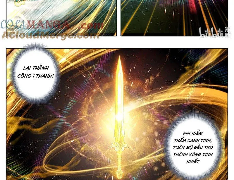Chapter 353.2 - Trang 26