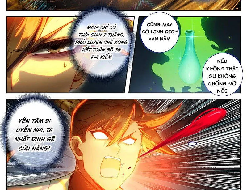 Chapter 353.2 - Trang 27
