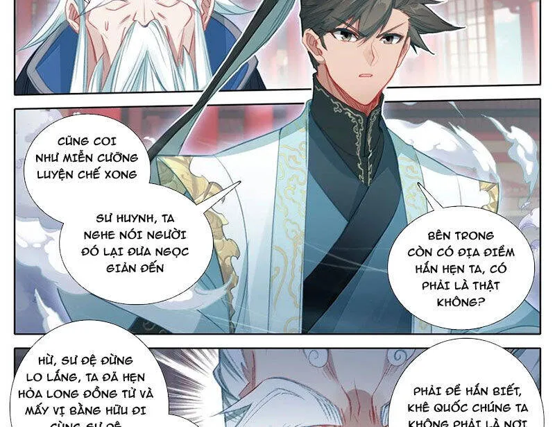 Chapter 353.2 - Trang 29