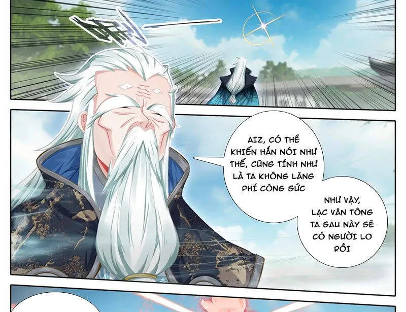 Chapter 353.2 - Trang 31