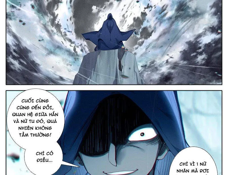 Chapter 353.2 - Trang 33