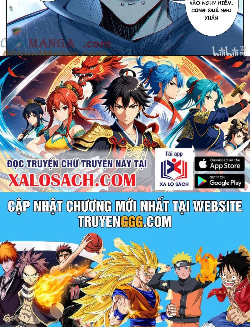 Chapter 353.2 - Trang 34
