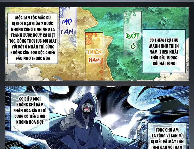 Chapter 353.2 - Trang 6