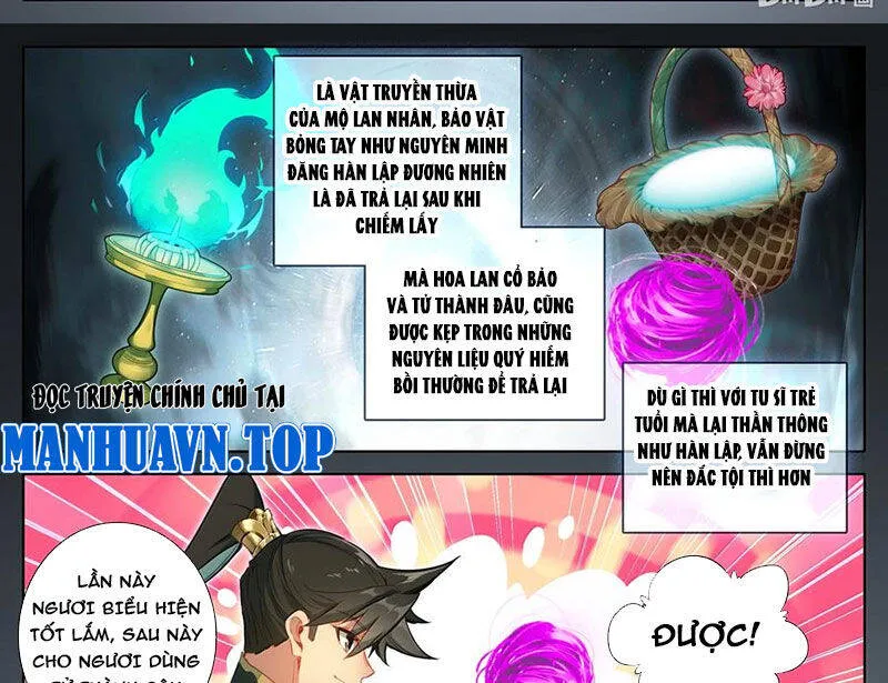 Chapter 353.2 - Trang 8