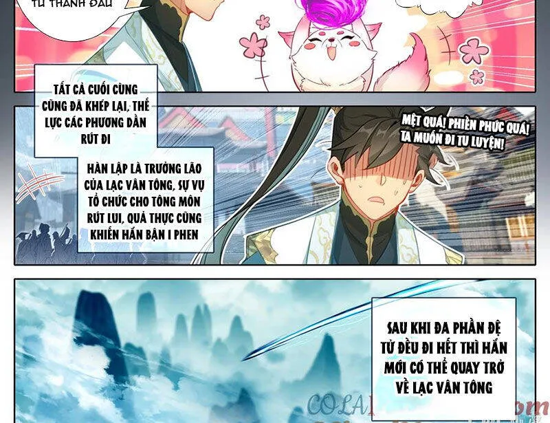 Chapter 353.2 - Trang 9