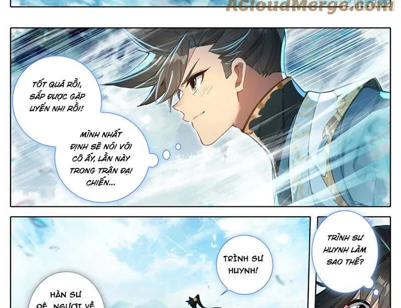 Chapter 353.2 - Trang 10