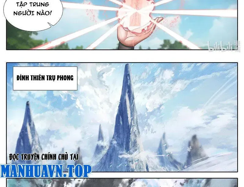 Chapter 353.3 - Trang 33