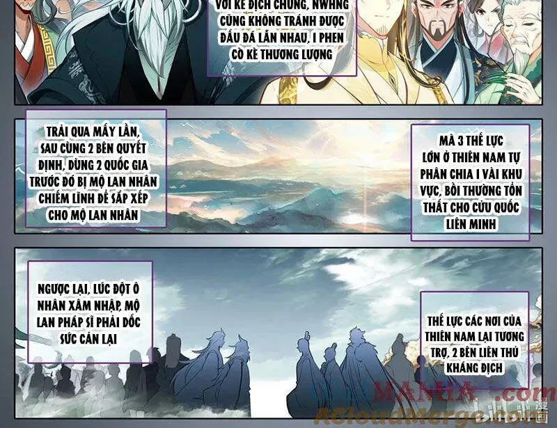 Chapter 353.3 - Trang 6