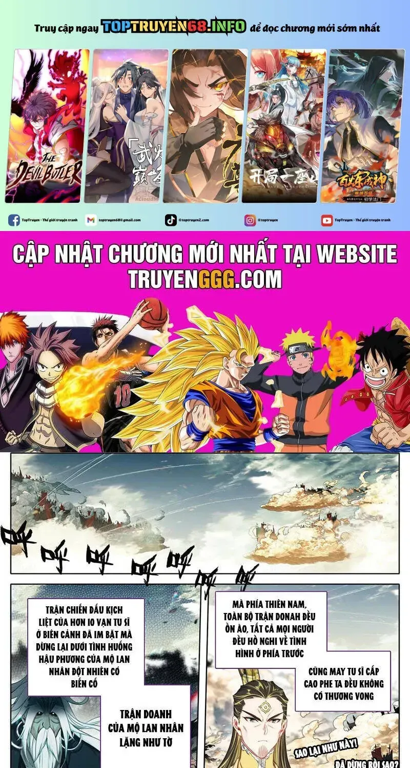 Chapter 353.4 - Trang 3