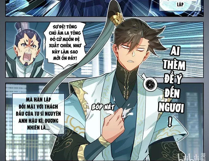 Chapter 353.4 - Trang 8