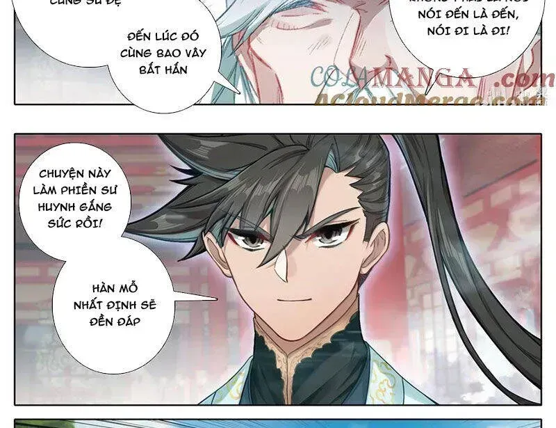 Chapter 353.7 - Trang 33