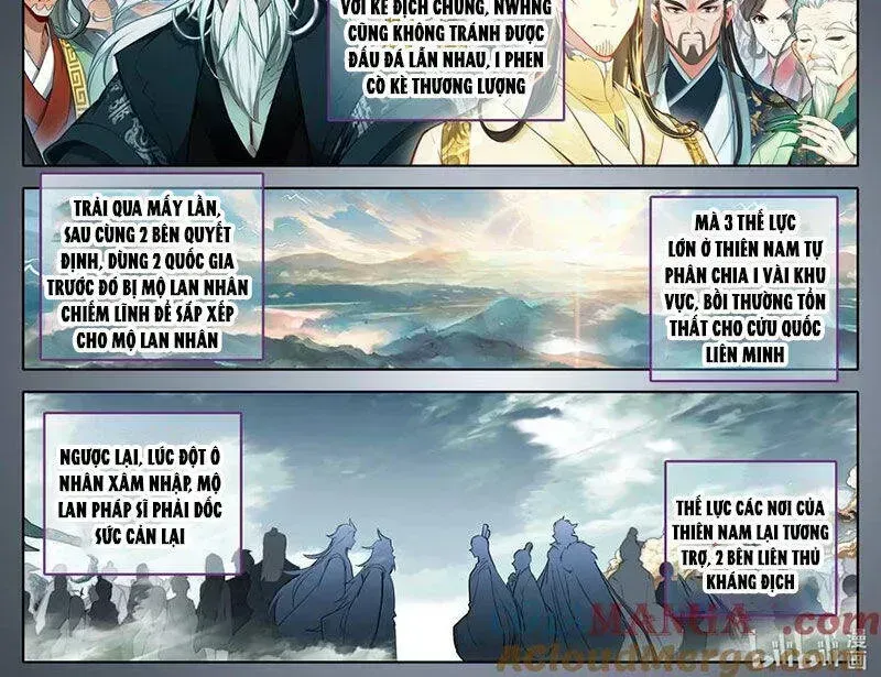 Chapter 353.7 - Trang 8