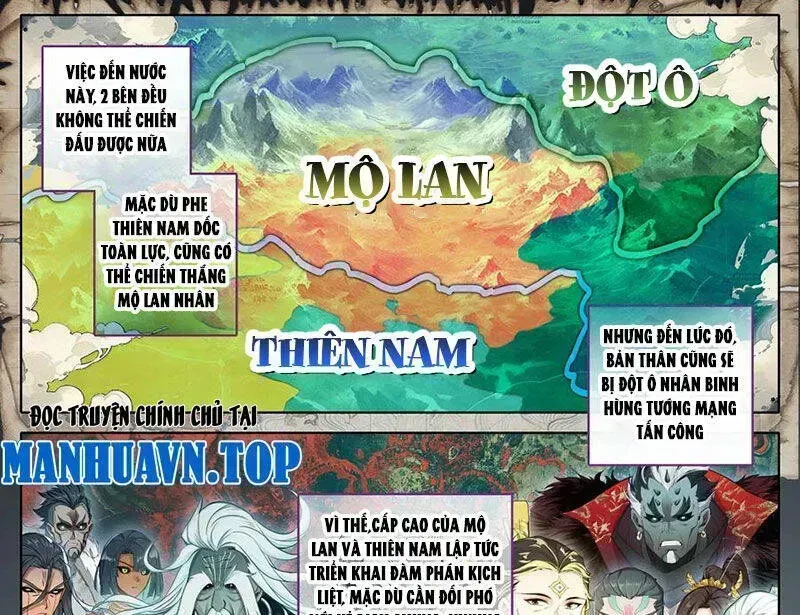 Chapter 353.9 - Trang 8