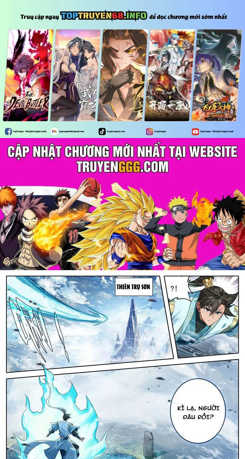 Chapter 354.2 - Trang 2