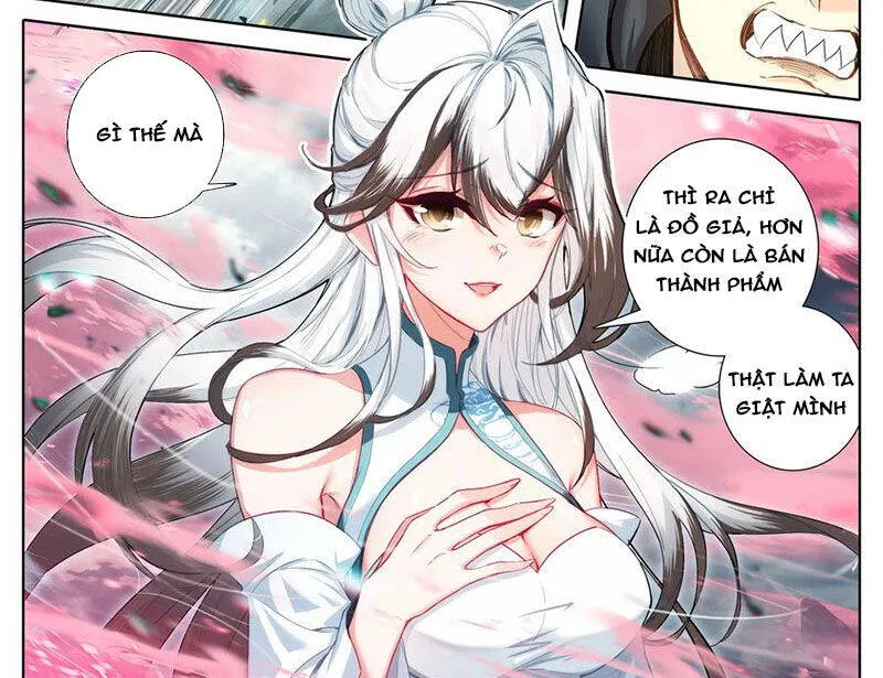 Chapter 354.2 - Trang 21