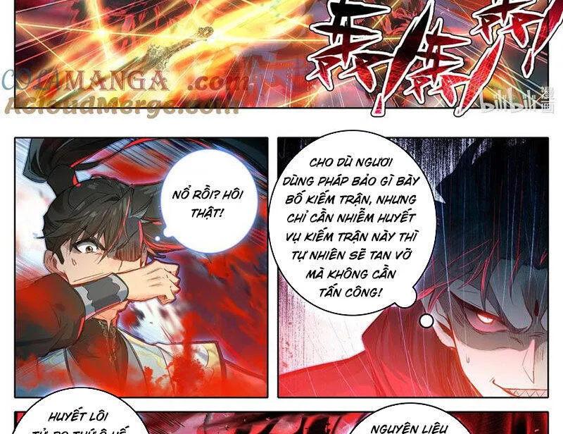 Chapter 354.2 - Trang 30
