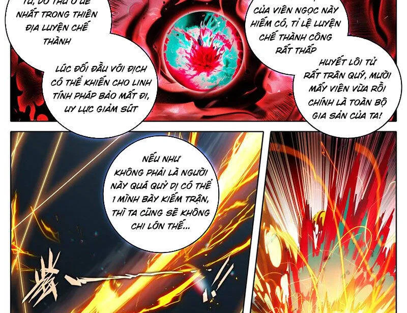 Chapter 354.2 - Trang 31