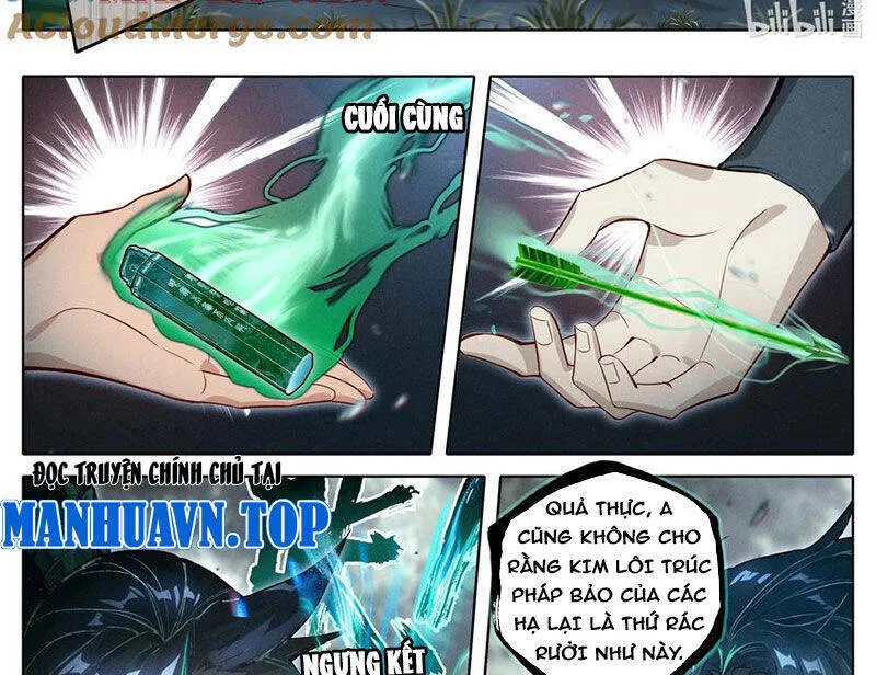 Chapter 354.2 - Trang 10