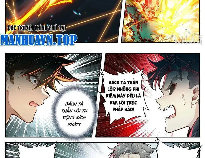Chapter 354.3 - Trang 33