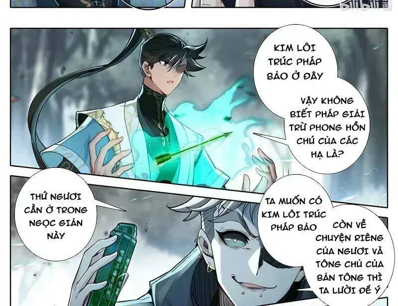 Chapter 355.1 - Trang 13