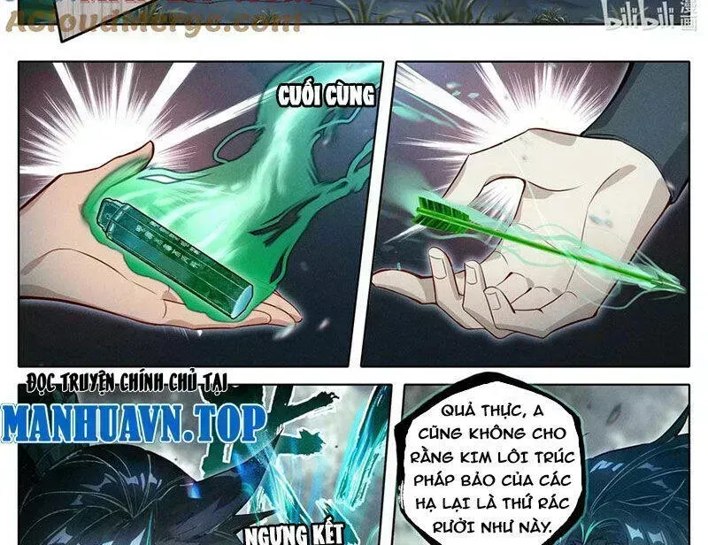 Chapter 355.1 - Trang 15