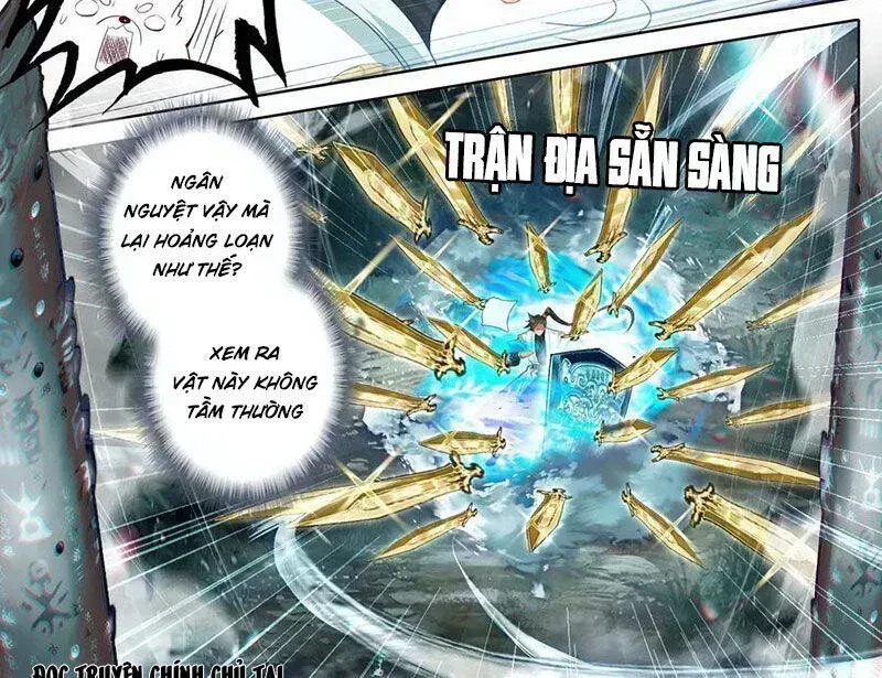 Chapter 355.1 - Trang 20