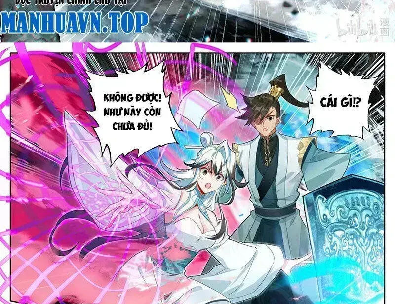 Chapter 355.1 - Trang 21
