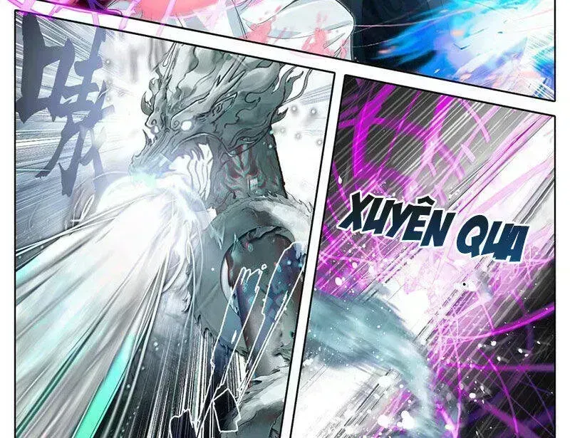 Chapter 355.1 - Trang 22