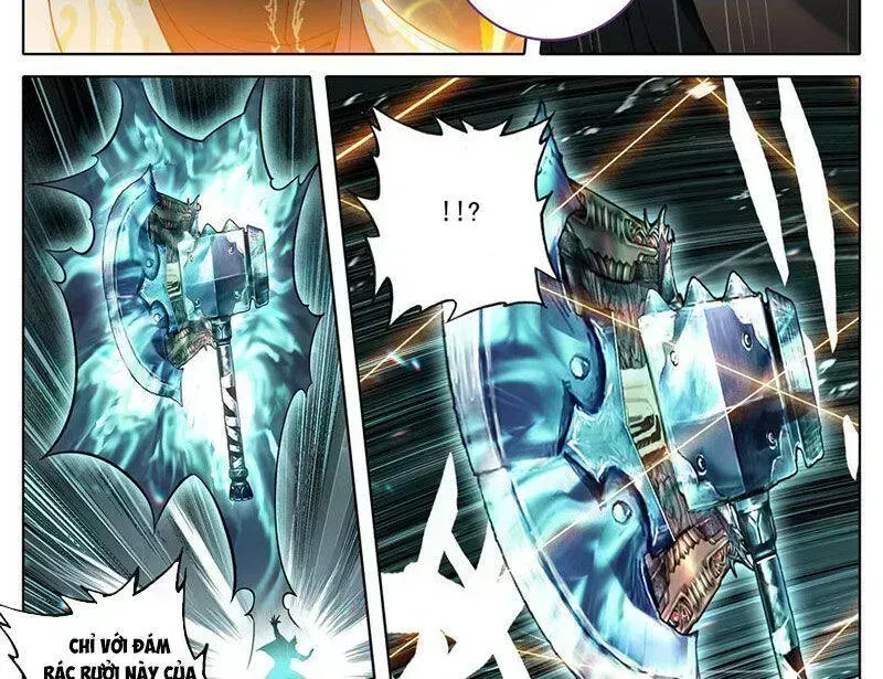 Chapter 355.1 - Trang 30