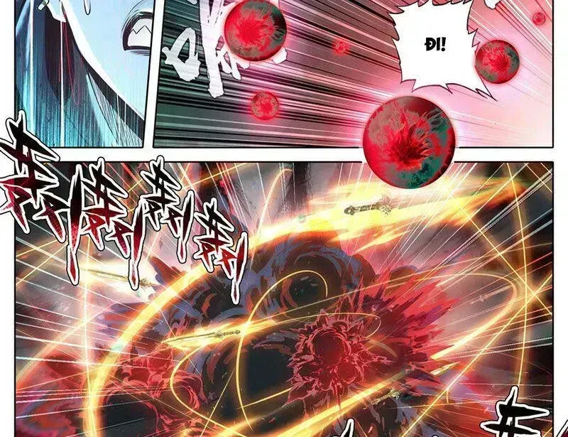 Chapter 355.1 - Trang 34