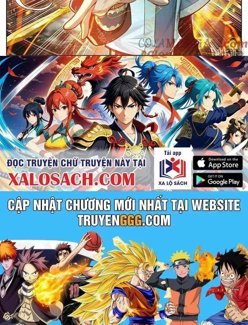 Chapter 355.1 - Trang 39