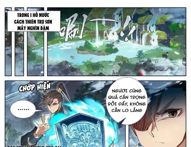 Chapter 355.1 - Trang 9