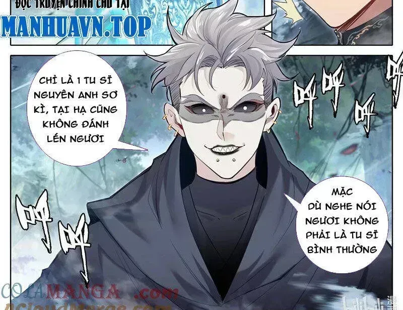 Chapter 355.1 - Trang 10