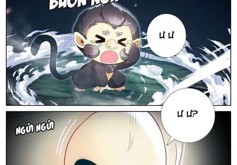 Chapter 355.2 - Trang 13
