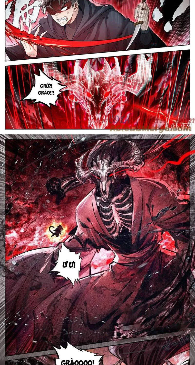 Chapter 355.2 - Trang 16