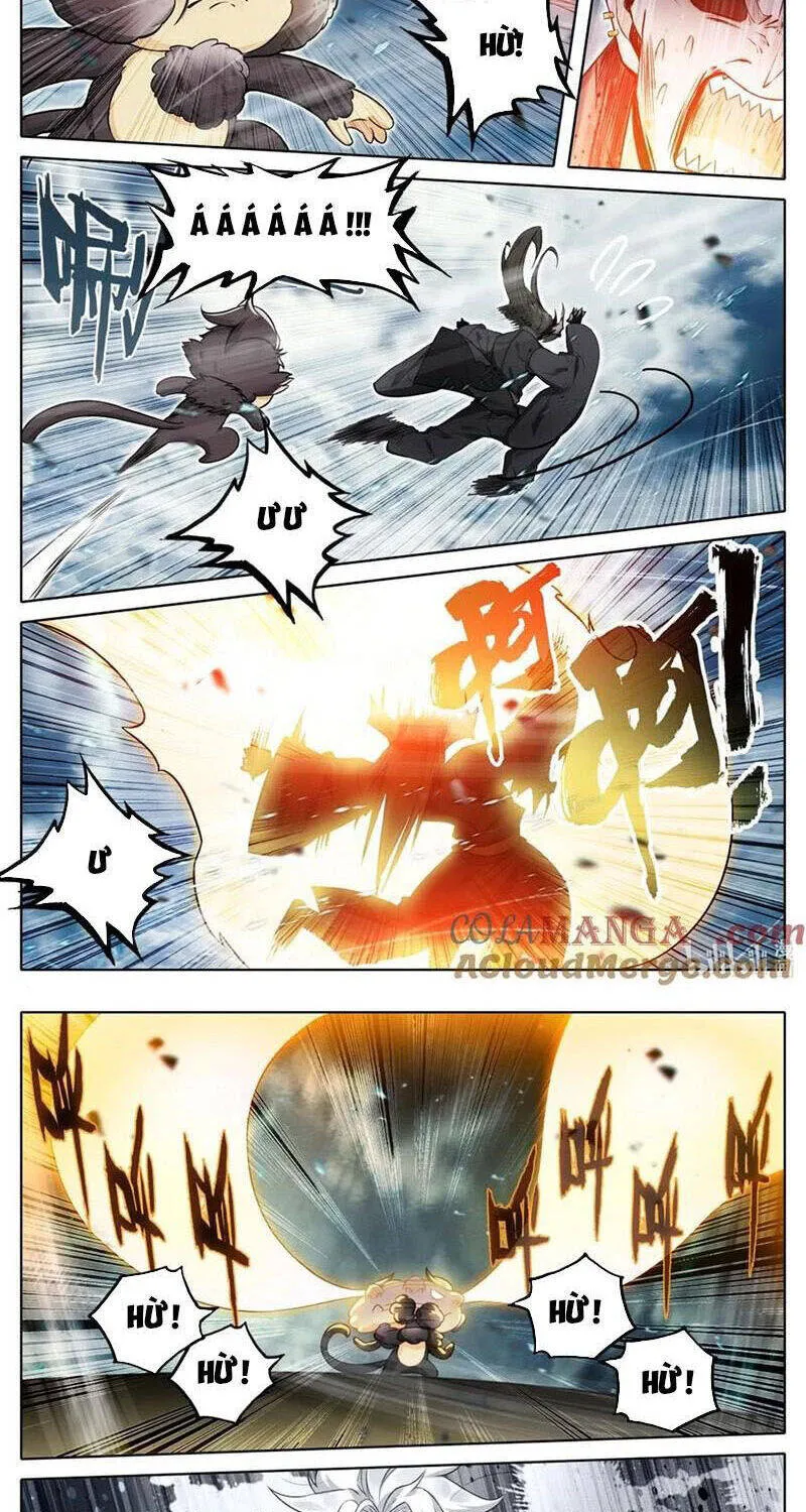Chapter 355.2 - Trang 18