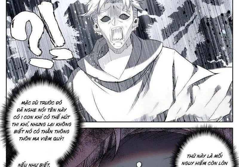 Chapter 355.2 - Trang 19