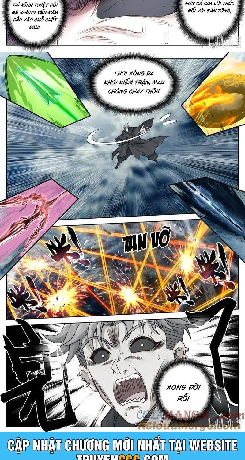 Chapter 355.2 - Trang 20
