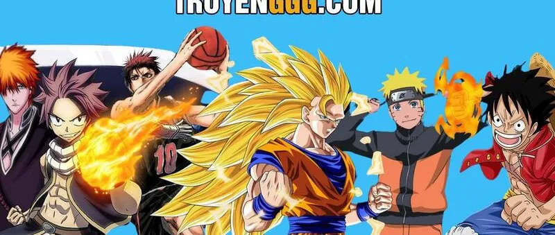 Chapter 355.2 - Trang 21