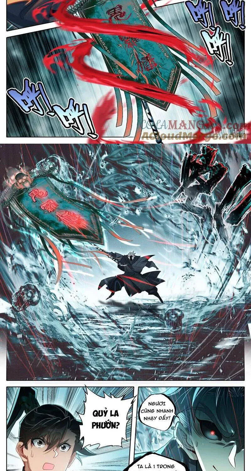 Chapter 355.2 - Trang 4