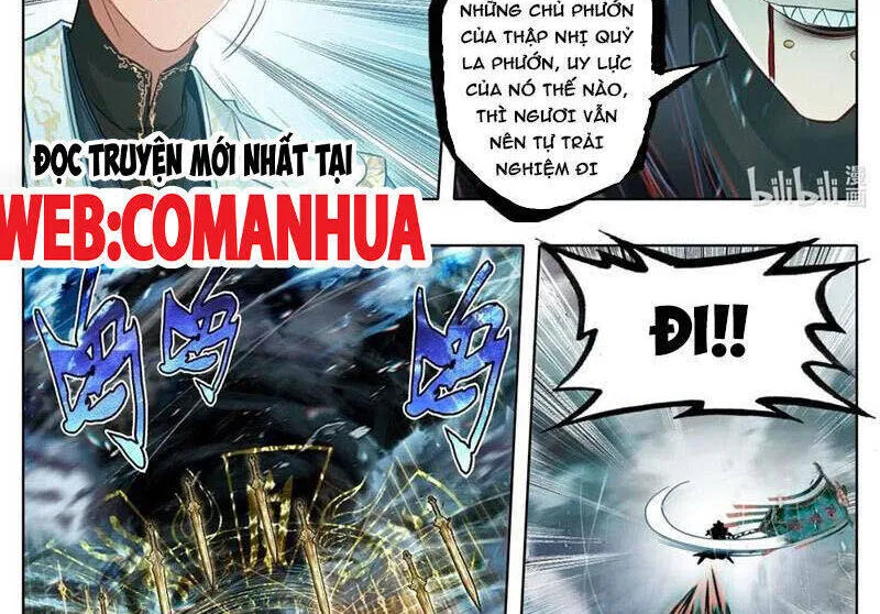 Chapter 355.2 - Trang 5