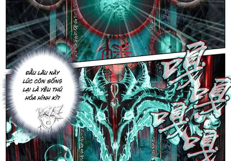 Chapter 355.2 - Trang 9