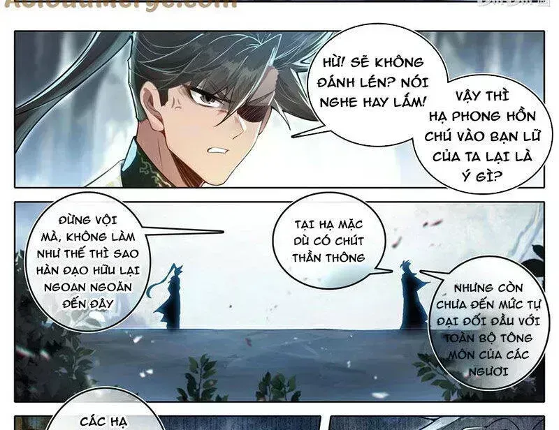 Chapter 355.3 - Trang 12