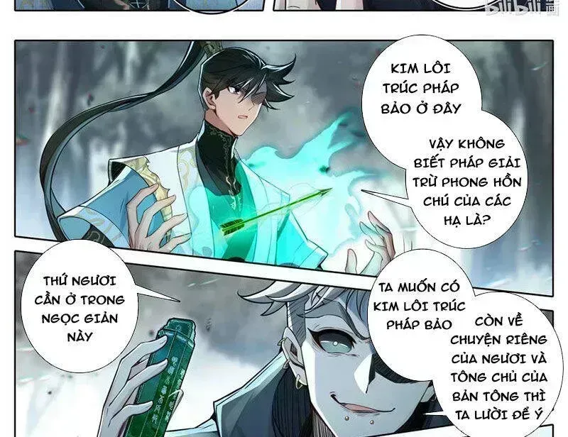 Chapter 355.3 - Trang 14