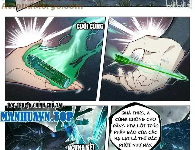 Chapter 355.3 - Trang 16