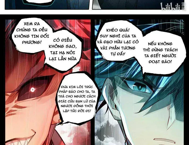 Chapter 355.3 - Trang 18