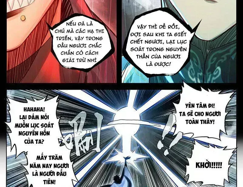 Chapter 355.3 - Trang 19