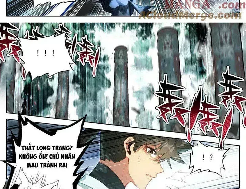Chapter 355.3 - Trang 20